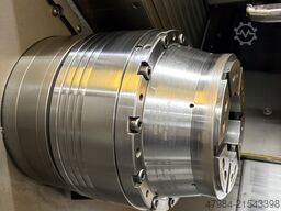 Nakamura-Tome WT-250