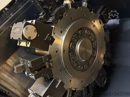 Nakamura-Tome WT-250