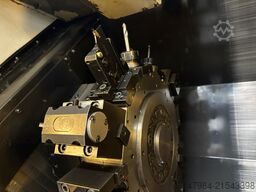 Nakamura-Tome WT-250