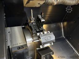 Nakamura-Tome WT-250