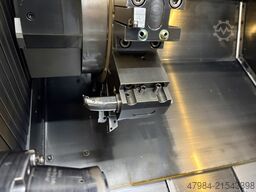 Nakamura-Tome WT-250