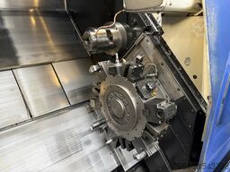 Nakamura-Tome WT-250