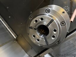 Nakamura-Tome WT-250