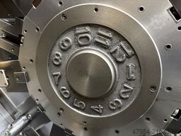 Nakamura-Tome WT-250