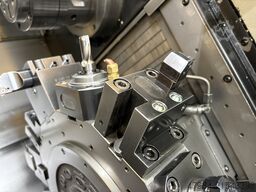 Nakamura-Tome WT-250