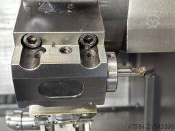 Nakamura-Tome WT-250