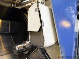 Nakamura-Tome WT-250