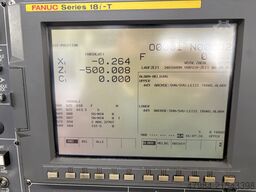 Nakamura-Tome WT-250