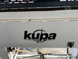 Nakamura-Tome WT-250