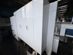 Nakamura-Tome WT-250