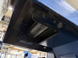 Nakamura-Tome WT-250