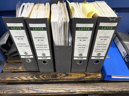 Nakamura-Tome WT-250