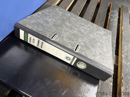 Nakamura-Tome WT-250