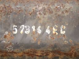 AL-KO B 2000-4  3081 A