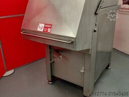 Ruhle GFR 550