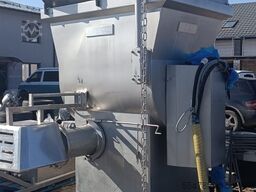 WOLFKING SFG 1500/250