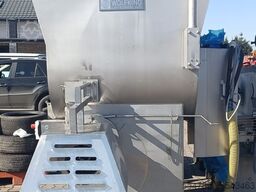 WOLFKING SFG 1500/250