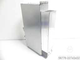 Siemens SIMODRIVE 6SN1124-1AA00-0DA1 LT-Modul SN: T-U62066251 Version: D