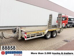 Müller-Mitteltal ETS-TA-B 10,7