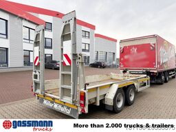 Müller-Mitteltal ETS-TA-B 10,7