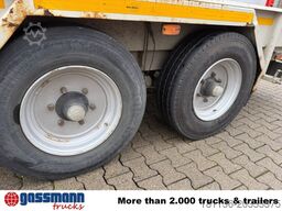 Müller-Mitteltal ETS-TA-B 10,7