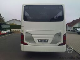 SETRA 415 UL 415 H, 415 LE, Euro 6,360 .: 1755