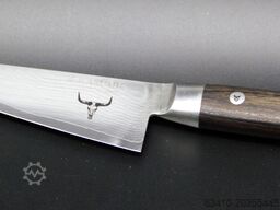 Systemtechnik Hölzer GmbH Tischlaser LAS 22