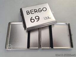 Systemtechnik Hölzer GmbH Tischlaser LAS 22