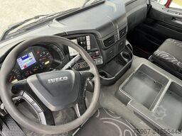 Iveco Stralis 480