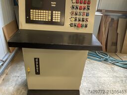 Dubus CND 900