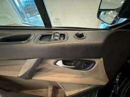 FORD Transit Custom Kasten 300 L1 Trend Doppelkabine
