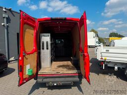 IVECO Daily 35S16 Hi-Matic Kastenwagen L2H2*2 Stück*