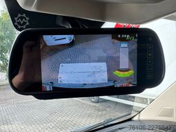 FIAT Ducato Koffer mit LBW *Klima*Kamera*Navi*