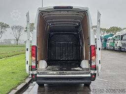 IVECO DAILY 35 S 3.0ltr ac aut. EURO6