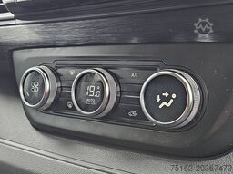 RENAULT TRAFIC 2.0 DCI L2 Dubbel Cabine NAP