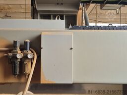 BALESTRINI RENZO IDEA 2