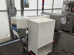 SAFELINE R Series Profile