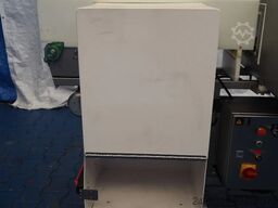 SAFELINE R Series Profile