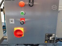SAFELINE R Series Profile
