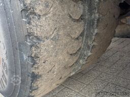 Limas Service BV Limas Service BV Limas Service BV