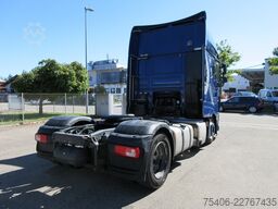daf XF480 FT Mega SSC Intarder