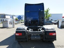 daf XF480 FT Mega SSC Intarder