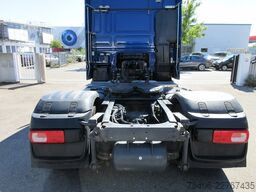 daf XF480 FT Mega SSC Intarder