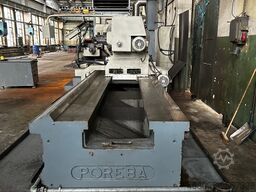 Poreba TCG 125 X 4000