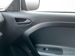 Mercedes-Benz Citan 110 CDI Kasten BASE  Klima Sitzh. LED AHK Kamera