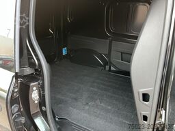 Mercedes-Benz Citan 110 CDI Kasten BASE Klima Sitzh. LED AHK Kamera