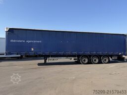  S34DAC3 Plane / Swiss-Vehicle