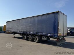  S34DAC3 Plane / Swiss-Vehicle