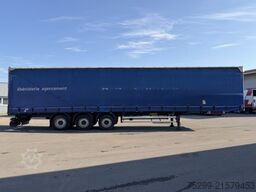  S34DAC3 Plane / Swiss-Vehicle