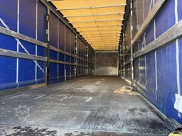  S34DAC3 Plane / Swiss-Vehicle